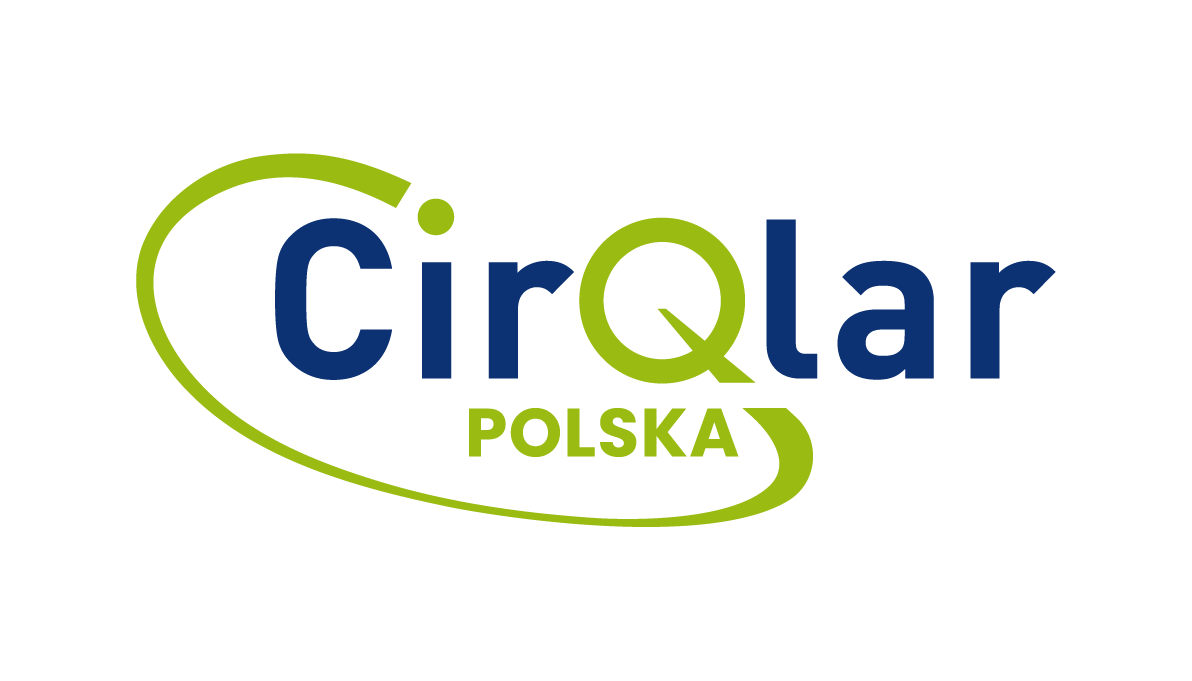 CirQlar Polska Sp. z o.o.